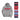 01. Howell South Fury - Hoodie