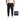 02. Howell South Fury - Joggers