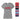 08. Howell South Fury - Ladies T-Shirt