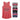 09. Howell South Fury - Ladies Tank Top