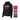 07. Howell South Fury - Performance Hoodie