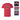 03. Howell South Fury - Cotton S/S T-Shirt