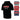 15. Howell South Fury - Short Sleeve Hoodie