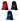 16. Howell South Fury - Stringbag