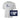 01. Extreme Soccer - Dri-Fit T-Shirt