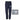 11. Extreme Soccer - Elastic Hem Sweatpants