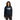 13. Extreme Soccer - Ladies Crewneck