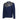 12. Extreme Soccer - Russell 1/4 Zip