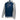09. Outlaws Soccer - Full Zip Hoodie