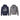 05. Outlaws Soccer - Hoodie