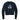 13. Outlaws Soccer - Ladies Crewneck