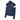 15. Outlaws Soccer - Warmup Jacket