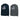 06. Outlaws Soccer - Performance Fleece Hoodie