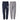 11. Outlaws Soccer - Elastic Hem Sweatpants