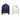14. Outlaws Soccer - Ladies Heritage 1/4 Zip