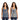 10. Outlaws Soccer - Ladies Tank Top