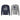 04. Outlaws Soccer - Long Sleeve Cotton Shirt