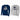 02. Outlaws Soccer - Long Sleeve Dri-Fit T