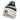07. Outlaws Soccer - Pom Beanie