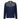 12. Outlaws Soccer - Russell 1/4 Zip
