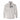 08. Outlaws Soccer - Sherpa 1/4 Zip
