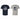 03. Outlaws Soccer - Cotton T-Shirt