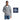 07. Sharks Soccer - Full Zip Hoodie