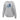 12. Sharks Soccer - Ladies Crewneck