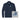 10. Sharks Soccer - Nike 1/2 Zip Sweatshirt