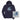 05. Sharks Soccer - Hoodie
