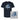 03. Sharks Soccer - Cotton T-Shirt