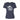 03. Howell Surf - Ladies T-Shirt
