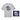 01. Howell Surf - Dri-Fit T-Shirt
