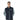 04. Deep Marine Group - Vest
