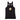 01. BMGS - *Required* Summer Kit Tank #1