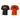 02. WP Athletic Training - Dri-Fit T-Shirt