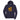 17. TRN Cheer - Hoodie
