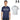 Immaculata H.S. Spirit Wear - Under Armour® Men's/Women's Tech Short Sleeve Tee