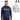 Immaculata H.S. Spirit Wear - Under Armour® Adult Unisex Fleece Hooded Sweatshirt