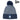 Immaculata H.S. Spirit Wear- Embroidered New Era® Marled Knit Pom Beanie