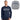 Immaculata H.S Spirit Wear - 'Immaculata' Adult Unisex Fleece Crewneck Sweatshirt