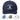 Immaculata H.S. Basketball - Embroidered Snapback Trucker Cap
