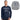 Immaculata H.S. Basketball - Adult Unisex Fleece Crewneck Sweatshirt