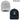 Immaculata H.S. Basketball - Embroidered Imperial® Adjustable Performance Cap