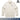 Immaculata Football - AS Colour® Premium Adult Unisex Stencil Half-Zip Pullover