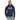 Immaculata Football - 'TEXT' Youth / Adult Unisex Fleece Hooded Sweatshirt
