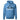 Immaculata H.S. Softball Champions - Adult Unisex Fleece Hooded Sweatshirt