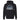 Immaculata H.S. Softball Champions - Adult Unisex Fleece Hooded Sweatshirt