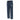 Immaculata H.S. Softball - Adult Unisex Flannel Pants