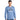 Immaculata H.S. Softball Champions - Women's/Adult Unisex Cotton Long Sleeve Tee